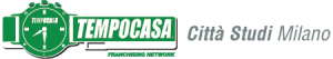 logo-tempocasa-citta-studi